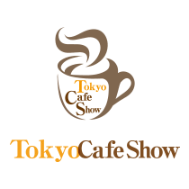 Tokyo Cafe Show